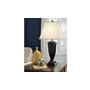 Amerigin Table Lamp - Set of 2 by Ashley - L243154