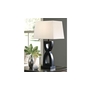 Amasai Table Lamp - Set of 2 by Ashley - L243144