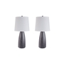 Shavontae Table Lamp - Set of 2 by Ashley - L243004