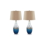 Johanna Table Lamp - Set of 2 by Ashley - L430514