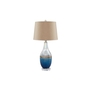 Johanna Table Lamp - Set of 2 by Ashley - L430514