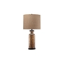 L431414 - Laurentia Table Lamp by Ashley