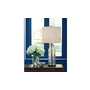 L431414 - Laurentia Table Lamp by Ashley