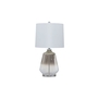 L430414 - Jaslyn Table Lamp by Ashley