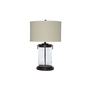 Tailynn Table Lamp by Ashley - L430324