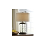 Tailynn Table Lamp by Ashley - L430324