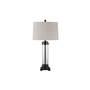 L430164 - Talar Table Lamp by Ashley