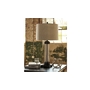 L430164 - Talar Table Lamp by Ashley