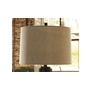 L430164 - Talar Table Lamp by Ashley