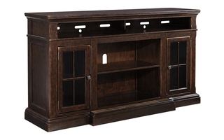 Roddinton 72 in. TV Stand by Ashley - W701-88