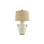 L100664 - Emelda Table Lamp by Ashley