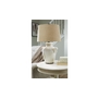 L100664 - Emelda Table Lamp by Ashley