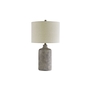 L117964 - Linus Table Lamp by Ashley