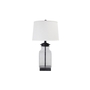 L430144 - Sharolyn Table Lamp by Ashley