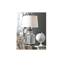 L430144 - Sharolyn Table Lamp by Ashley