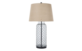 L430114 - Sharmayne Table Lamp by Ashley