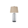 L430114 - Sharmayne Table Lamp by Ashley