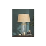 L430114 - Sharmayne Table Lamp by Ashley