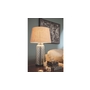 L430114 - Sharmayne Table Lamp by Ashley