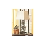 Sallee Table Lamp by Ashley - L200064