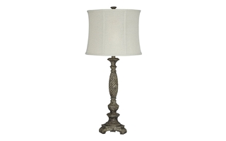 Alinae Table Lamp by Ashley - L235484