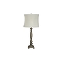 Alinae Table Lamp by Ashley - L235484