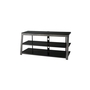 Rollynx 48 in. TV Stand by Ashley - W326-10