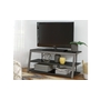 Rollynx 48 in. TV Stand by Ashley - W326-10