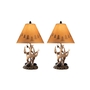 Derek Table Lamp - Set of 2 by Ashley - L316984