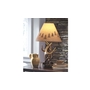 Derek Table Lamp - Set of 2 by Ashley - L316984