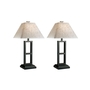 Deidra Table Lamp - Set of 2 by Ashley - L318924