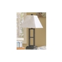 Deidra Table Lamp - Set of 2 by Ashley - L318924