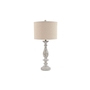 Bernadate Table Lamp - Set of 2 by Ashley - L235344