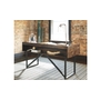 Starmore 63 in. Home Office Desk by Ashley - H633-27