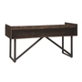Starmore 63 in. Home Office Desk by Ashley - H633-27