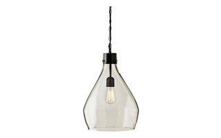 L000468 - Avalbane Pendant Light by Ashley