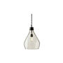 L000468 - Avalbane Pendant Light by Ashley