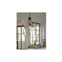 L000468 - Avalbane Pendant Light by Ashley