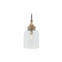 L000148 - Faiz Pendant Light by Ashley