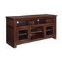 W797-38 - Harpan 60 inch TV Stand by Ashley