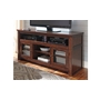 W797-38 - Harpan 60 inch TV Stand by Ashley