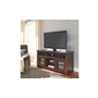 W797-38 - Harpan 60 inch TV Stand by Ashley