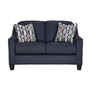 Creeal Heights Loveseat by Ashley - 8020235