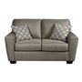 Calicho Loveseat - 9120235