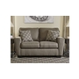 Calicho Loveseat - 9120235