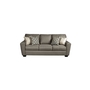 Calicho Queen Sofa Sleeper by Ashley - 9120239