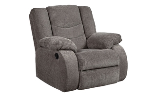 Tulen Recliner by Ashley - 9860625C