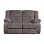 Tulen Reclining Loveseat by Ashley - 9860686