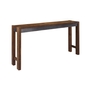 Torjin Counter Height Dining Room Table by Ashley - D440-52