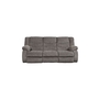 Tulen Reclining Sofa by Ashley - 9860688